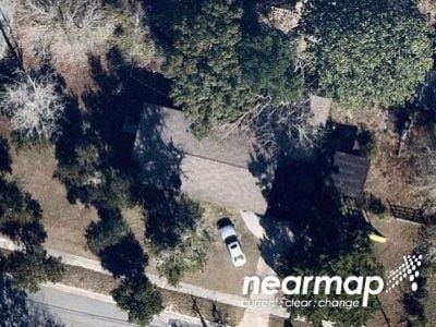 Cedar St for Sale