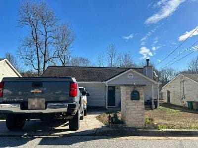Princeton Ave for Sale