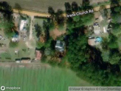 S Irene Church Rd for Sale