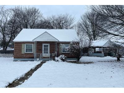 3rd Ave for Sale