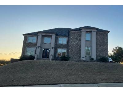 Heights Ave SW for Sale