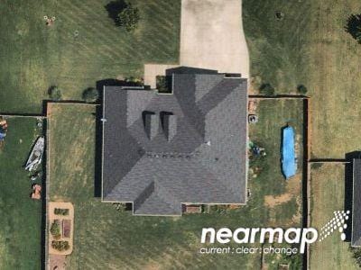Phelps Circle for Sale