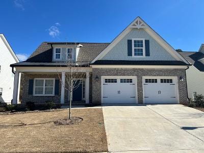 Willow Creek Dr for Sale
