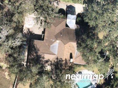 Shore Rush Dr for Sale