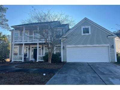 Grasslands Dr for Sale