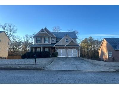 Spring Valley Ct for Sale