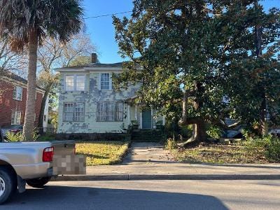 E 41st St for Sale