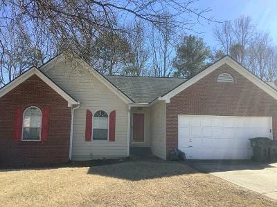 Clearwater Pl for Sale