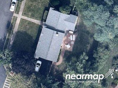 A-1 Sandra Cir for Sale