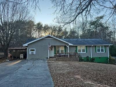 Oak Way Dr for Sale