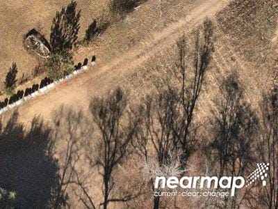 Daniel Cemetery Rd NW for Sale