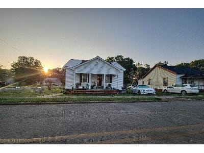Elm St for Sale