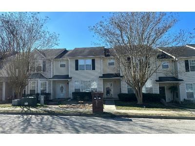 Odyssey Turn 104 for Sale