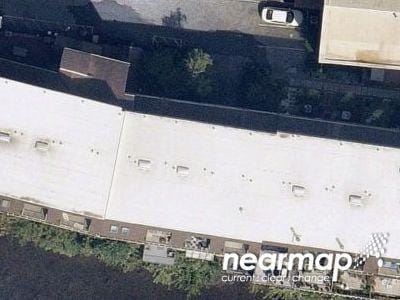 Superfine Ln Apt 17 for Sale