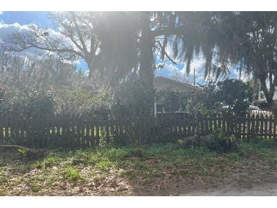 Brentwood Dr for Sale