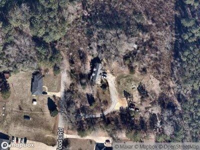 Woods Rd for Sale