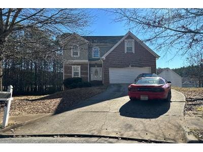 Oakleigh Dr for Sale