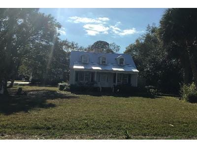 Lanier Blvd for Sale