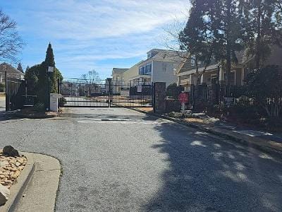Monarch Valley Walk for Sale