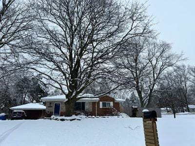 Almond Ln for Sale