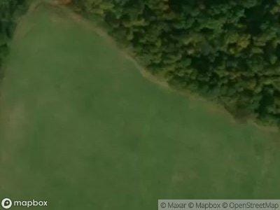 Shackelford Rd # 4169 for Sale