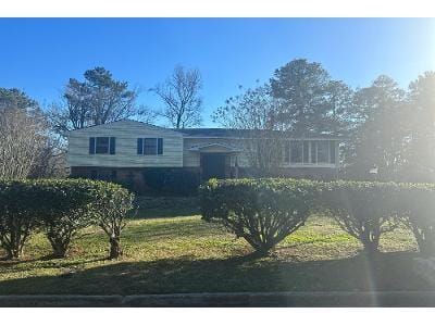 Claron Ave for Sale
