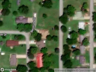 Bermuda Dr for Sale
