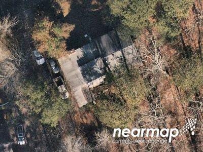 Creekwood Dr for Sale