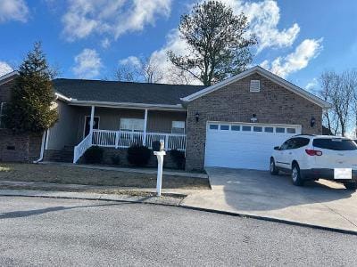 Woodline Dr for Sale