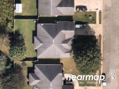Amber Dr for Sale