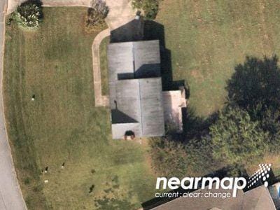 Lake Lillian Dr for Sale