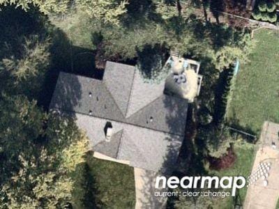 Freedom Rd for Sale
