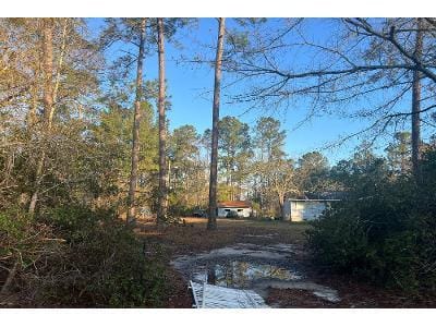Goshen Rd for Sale