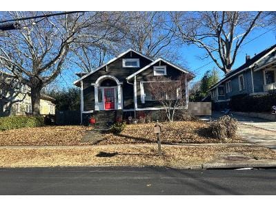 3rd Ave for Sale