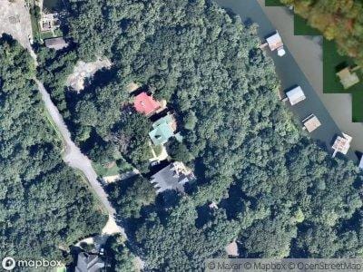 Clubhouse Dr for Sale
