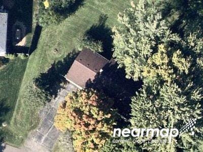 Sunridge Dr for Sale