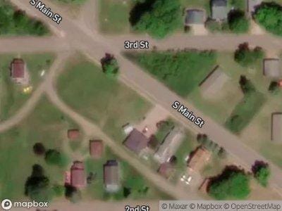 Main St for Sale