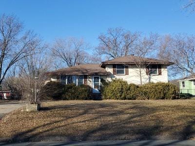 Quincy Blvd NE for Sale