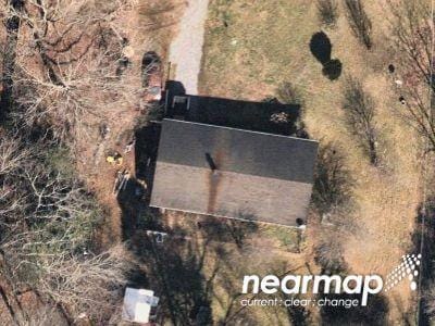 Bill Epley Ave for Sale