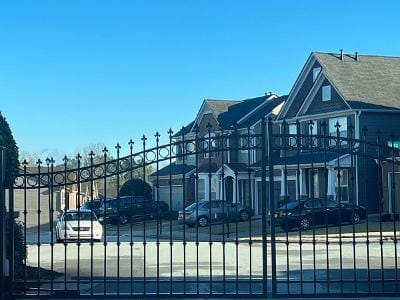 Sardis Chase Ct for Sale