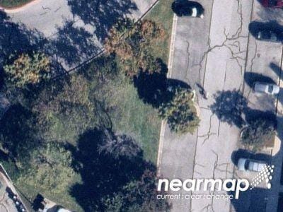 Stony Creek Ln for Sale