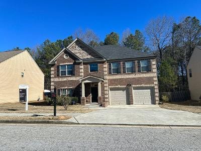 Rex Ridge Loop for Sale