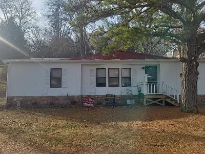 Indian Head Trl for Sale