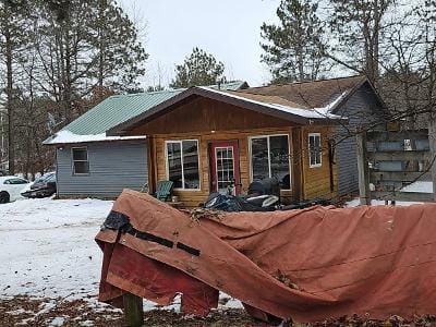 Woodduck Ln NE for Sale