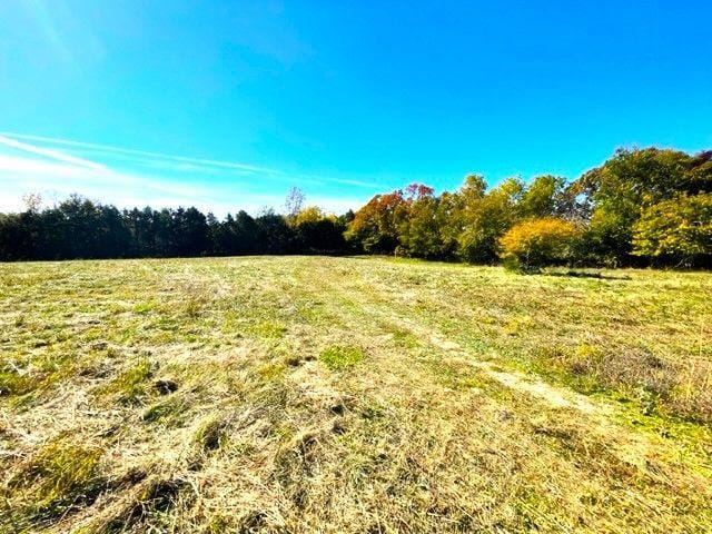 Seligman, Barry County, MO Undeveloped Land for sale Property ID: 418068586