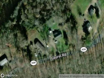 Laurel Rd for Sale