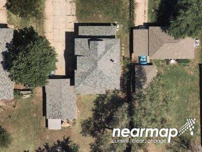 E 2nd Ave for Sale