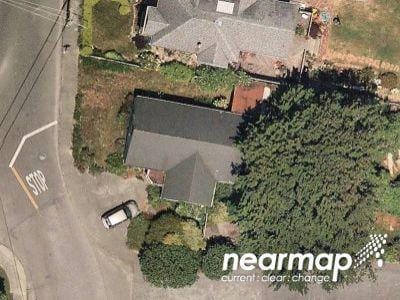 Main St for Sale