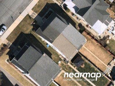 S Park St for Sale