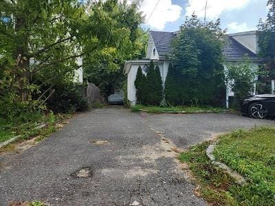 Baylawn Ave Aka 43a And 43 Baylawn Ave for Sale